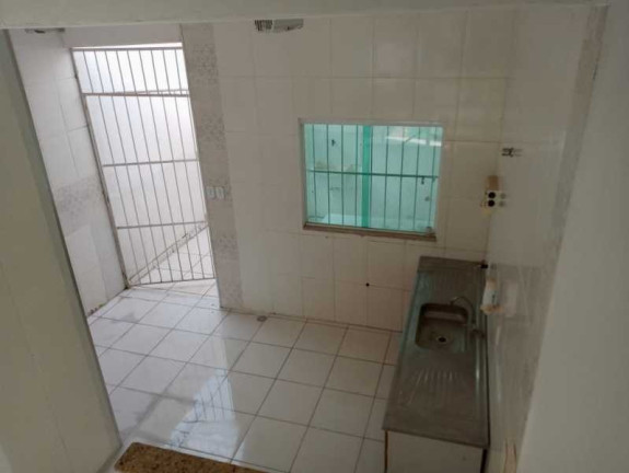 Imagem Imóvel com 2 Quartos à Venda, 70 m² em Pedra De Guaratiba - Rio De Janeiro