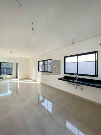 Imagem Casa de Condomínio com 3 Quartos à Venda, 120 m² em Villas Do Jaguari - Santana De Parnaíba Imagem Casa de Condomínio com 3 Quartos à Venda, 120 m² em Villas Do Jaguari - Santana De Parnaíba