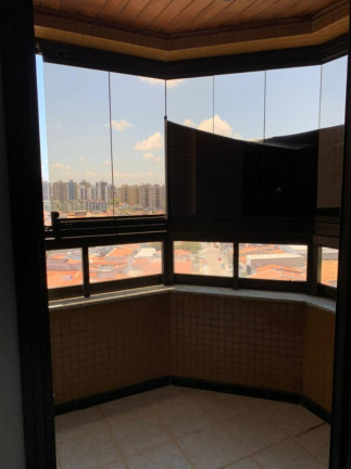 Imagem Apartamento com 4 Quartos à Venda, 180 m² em Grageru - Aracaju Imagem Apartamento com 4 Quartos à Venda, 180 m² em Grageru - Aracaju