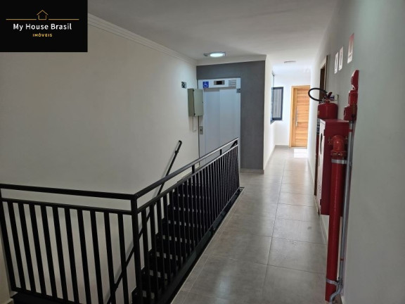 Imagem Apartamento com 2 Quartos à Venda, 59 m² em Jardim França - São Paulo Imagem Apartamento com 2 Quartos à Venda, 59 m² em Jardim França - São Paulo