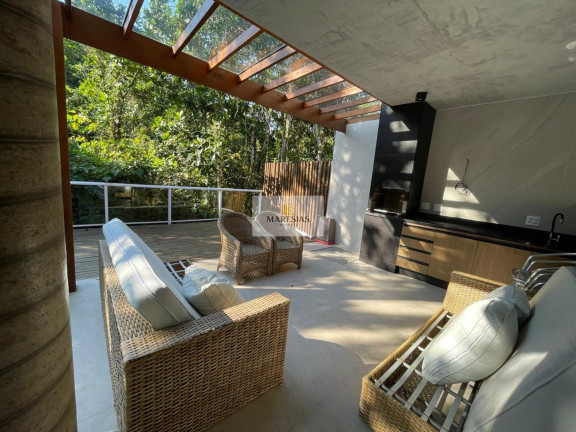 Imagem Casa com 3 Quartos à Venda, 149 m² em Praia De Maresias - Sao Sebastiao