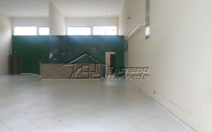 Imóvel para Alugar, 290 m² em Vila Adyana - São José Dos Campos