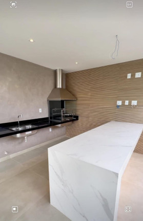 Imagem Casa com 8 Quartos à Venda, 320 m² em Guarajuba (monte Gordo) - Camaçari Imagem Casa com 8 Quartos à Venda, 320 m² em Guarajuba (monte Gordo) - Camaçari