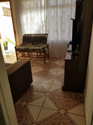 Imagem Casa com 3 Quartos à Venda, 125 m² em Jd. Veloso Imagem Casa com 3 Quartos à Venda, 125 m² em Jd. Veloso