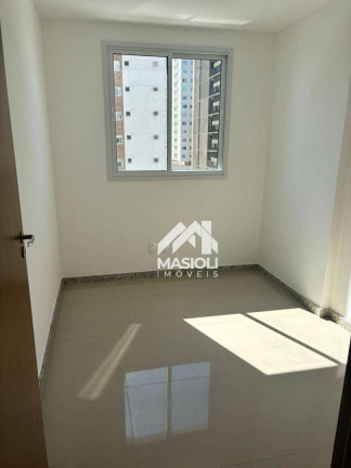 Imagem Apartamento com 2 Quartos à Venda, 55 m² em Praia De Itaparica - Vila Velha Imagem Apartamento com 2 Quartos à Venda, 55 m² em Praia De Itaparica - Vila Velha