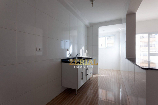 Imagem Apartamento com 2 Quartos à Venda, 59 m² em Olímpico - São Caetano Do Sul Imagem Apartamento com 2 Quartos à Venda, 59 m² em Olímpico - São Caetano Do Sul