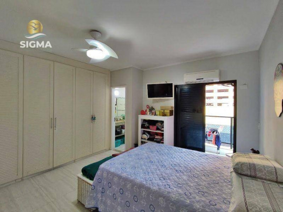 Imagem Apartamento com 2 Quartos à Venda, 60 m² em Pitangueiras - Guarujá Imagem Apartamento com 2 Quartos à Venda, 60 m² em Pitangueiras - Guarujá