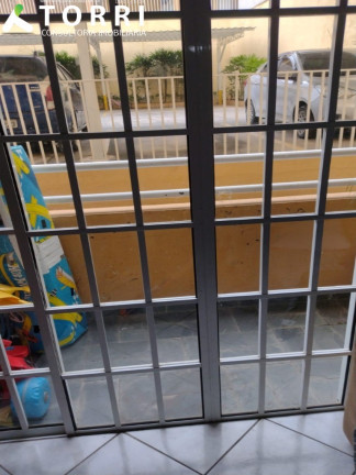 Imagem Apartamento com 2 Quartos à Venda, 72 m² em Jardim Europa - Sorocaba Imagem Apartamento com 2 Quartos à Venda, 72 m² em Jardim Europa - Sorocaba