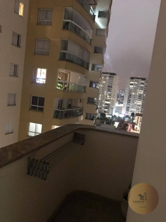 Imagem Apartamento com 2 Quartos à Venda, 115 m² em Jardim Bela Vista - Santo André Imagem Apartamento com 2 Quartos à Venda, 115 m² em Jardim Bela Vista - Santo André