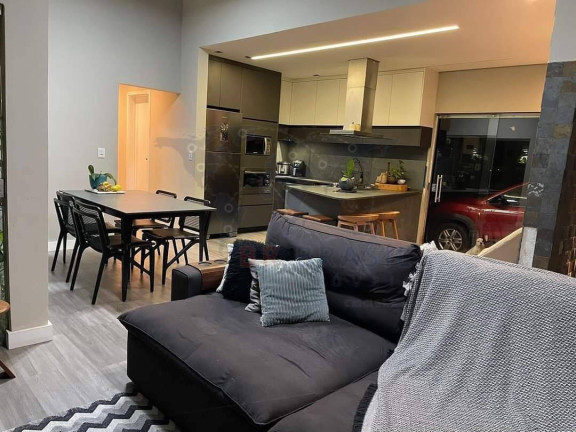 Imagem Casa com 3 Quartos à Venda, em Núcleo Habitacional Mary Dota - Bauru Imagem Casa com 3 Quartos à Venda, em Núcleo Habitacional Mary Dota - Bauru