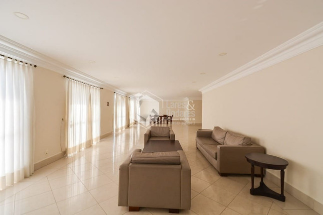 Imagem Apartamento com 3 Quartos à Venda, 202 m² em Vila Dom Pedro I - São Paulo Imagem Apartamento com 3 Quartos à Venda, 202 m² em Vila Dom Pedro I - São Paulo