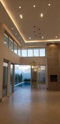 Imagem Casa com 4 Quartos à Venda, 256 m² em Condomínio Florais Itália - Cuiabá Imagem Casa com 4 Quartos à Venda, 256 m² em Condomínio Florais Itália - Cuiabá