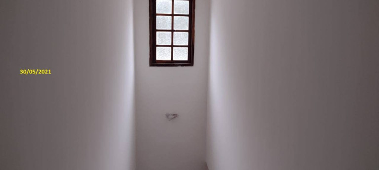Imagem Casa com 2 Quartos à Venda, em San Diego - Caieiras Imagem Casa com 2 Quartos à Venda, em San Diego - Caieiras