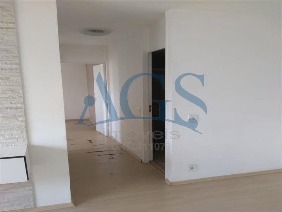 Imagem Apartamento com 2 Quartos à Venda, 55 m² em Tatuapé - São Paulo Imagem Apartamento com 2 Quartos à Venda, 55 m² em Tatuapé - São Paulo