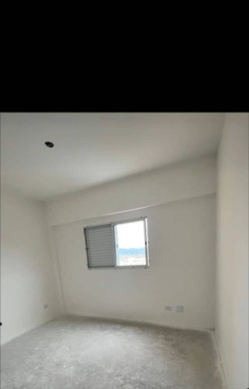 Imagem Apartamento com 2 Quartos à Venda, 71 m² em Vila Atlântica - Mongaguá