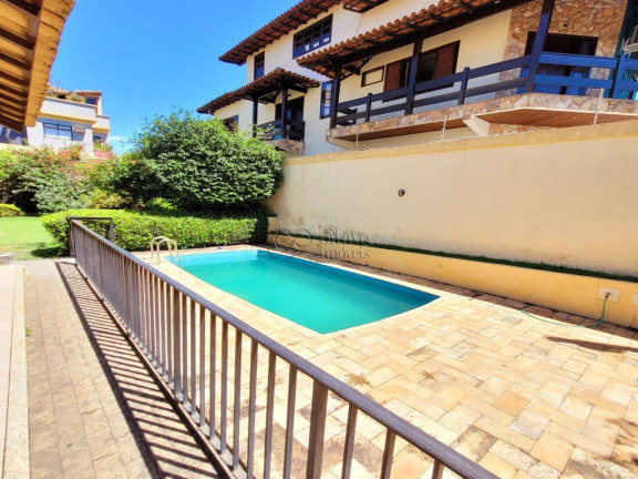 Imagem Apartamento com 3 Quartos à Venda, 194 m² em Riviera Fluminense - Macaé Imagem Apartamento com 3 Quartos à Venda, 194 m² em Riviera Fluminense - Macaé