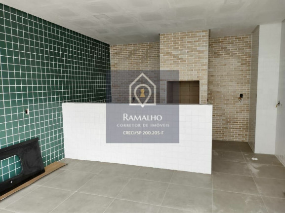 Imagem Apartamento com 2 Quartos à Venda, 80 m² em Jardim Praia Grande - Mongaguá Imagem Apartamento com 2 Quartos à Venda, 80 m² em Jardim Praia Grande - Mongaguá