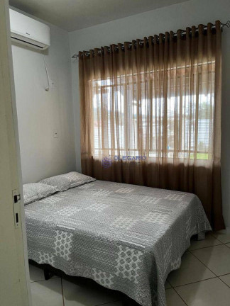 Imagem Sobrado com 4 Quartos à Venda, 220 m² em Centro - Penha