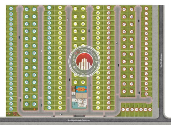 Imagem Imóvel à Venda, 390 m² em Recreio Dos Bandeirantes - Rio De Janeiro Imagem Imóvel à Venda, 390 m² em Recreio Dos Bandeirantes - Rio De Janeiro