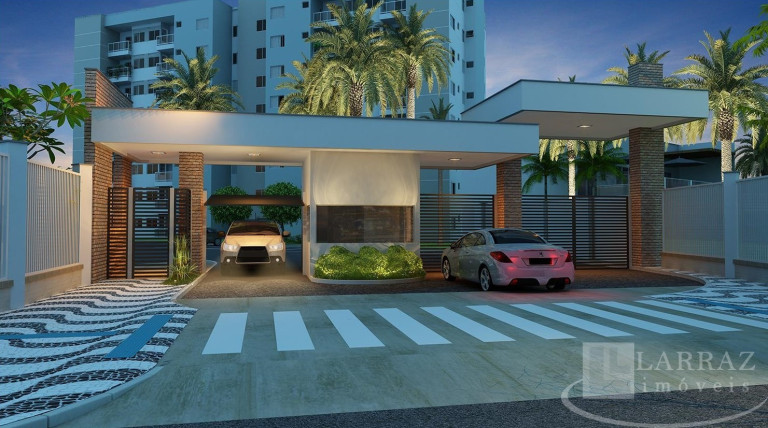 Imagem Imóvel com 2 Quartos à Venda, 58 m² em Parque Dos Lagos - Ribeirão Preto Imagem Imóvel com 2 Quartos à Venda, 58 m² em Parque Dos Lagos - Ribeirão Preto