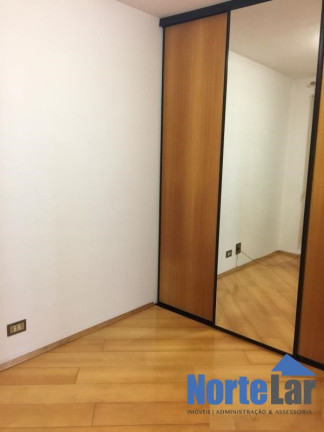 Imagem Apartamento com 2 Quartos para Alugar, 67 m² em Parque Mandaqui - São Paulo