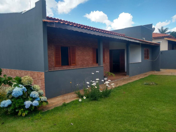 Imagem Chácara com 2 Quartos à Venda, 1 m² em Jardim Cananéia - Pilar Do Sul Imagem Chácara com 2 Quartos à Venda, 1 m² em Jardim Cananéia - Pilar Do Sul