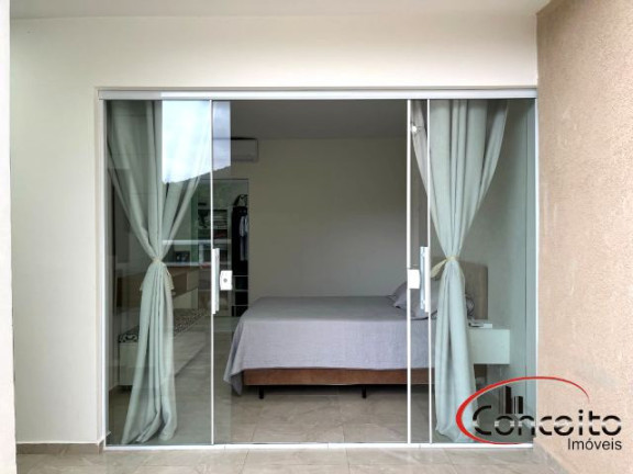 Imagem Apartamento com 3 Quartos à Venda, 150 m² em Toninhas - Ubatuba Imagem Apartamento com 3 Quartos à Venda, 150 m² em Toninhas - Ubatuba