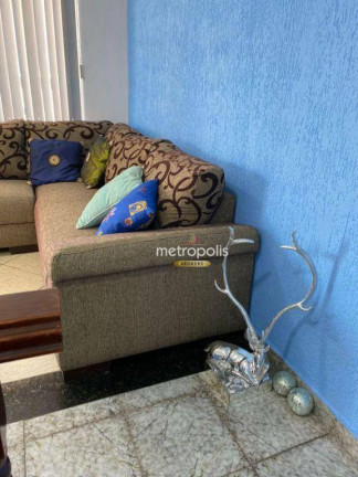 Imagem Imóvel com 2 Quartos à Venda, 60 m² em Suíço - São Bernardo Do Campo Imagem Imóvel com 2 Quartos à Venda, 60 m² em Suíço - São Bernardo Do Campo