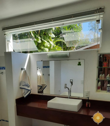 Imagem Casa com 5 Quartos à Venda, 215 m² em Itamambuca - Ubatuba Imagem Casa com 5 Quartos à Venda, 215 m² em Itamambuca - Ubatuba