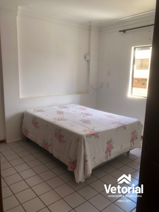 Imagem Apartamento com 3 Quartos à Venda, 121 m² em Renato Gonçalves - Barreiras Imagem Apartamento com 3 Quartos à Venda, 121 m² em Renato Gonçalves - Barreiras