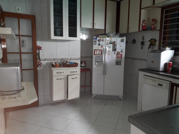 Imagem Casa com 5 Quartos à Venda, 512 m² em Campo Grande - Rio De Janeiro Imagem Casa com 5 Quartos à Venda, 512 m² em Campo Grande - Rio De Janeiro