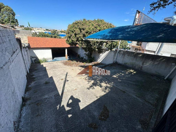 Imagem Galpão à Venda, 64 m² em Vila Buenos Aires - São Paulo Imagem Galpão à Venda, 64 m² em Vila Buenos Aires - São Paulo