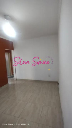 Imagem Apartamento com 2 Quartos à Venda, 69 m² em Parque Bitaru - São Vicente Imagem Apartamento com 2 Quartos à Venda, 69 m² em Parque Bitaru - São Vicente