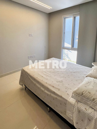 Imagem Casa à Venda, em Carneiro - Petrolina Imagem Casa à Venda, em Carneiro - Petrolina