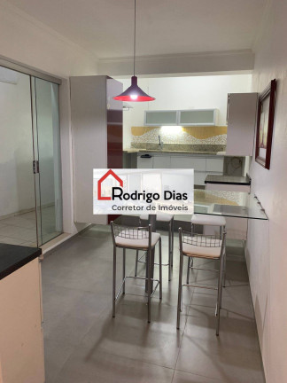 Imagem Casa com 3 Quartos à Venda, 148 m² em Vila Della Piazza - Jundiaí
