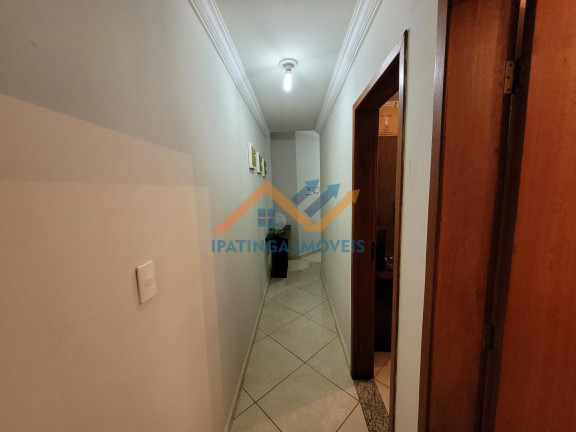 Imagem Apartamento com 1 Quarto à Venda, 61 m² em Cidade Nova - Santana Do Paraíso Imagem Apartamento com 1 Quarto à Venda, 61 m² em Cidade Nova - Santana Do Paraíso
