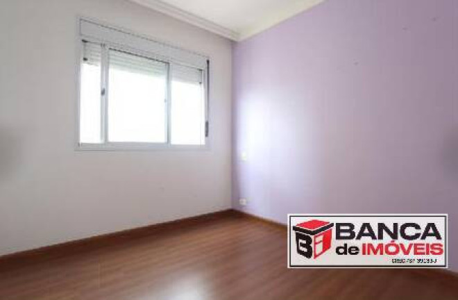 Imagem Apartamento com 4 Quartos à Venda, 134 m² em Jardim Olympia - São Paulo