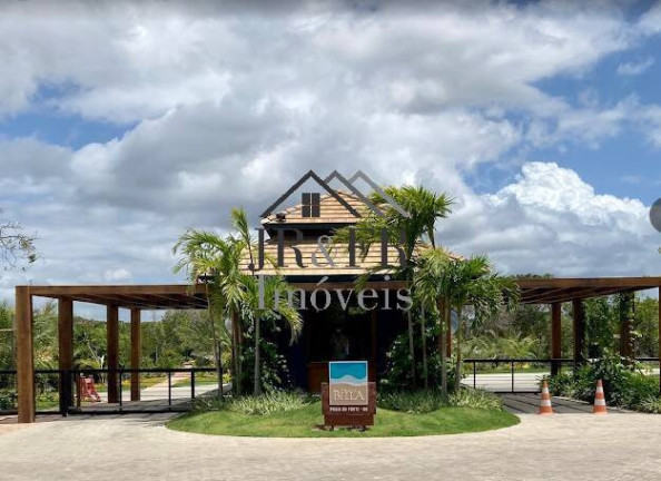 Imagem Terreno à Venda, 600 m² em Praia Do Forte - Mata De São João Imagem Terreno à Venda, 600 m² em Praia Do Forte - Mata De São João