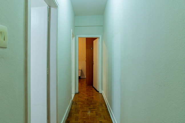 Imagem Apartamento com 2 Quartos à Venda, 95 m² em Jardim Paulista - São Paulo Imagem Apartamento com 2 Quartos à Venda, 95 m² em Jardim Paulista - São Paulo
