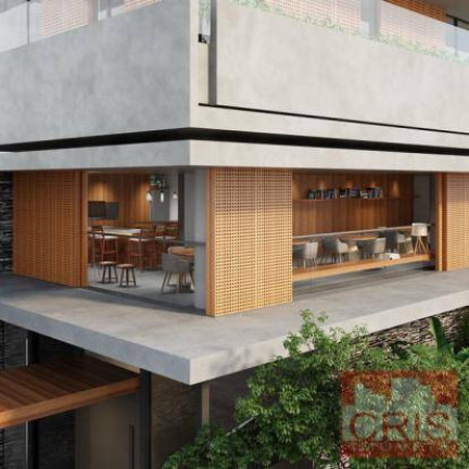 Imagem Apartamento com 3 Quartos à Venda, 272 m² em São Bento - Bento Gonçalves