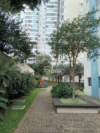 Imagem Apartamento com 3 Quartos à Venda, 72 m² em Vila Matilde - São Paulo Imagem Apartamento com 3 Quartos à Venda, 72 m² em Vila Matilde - São Paulo