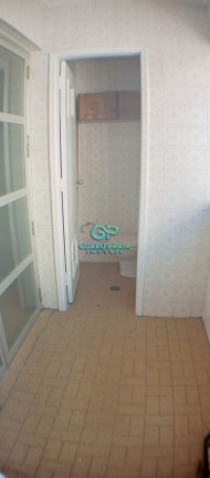 Imagem Apartamento com 1 Quarto à Venda, 75 m² em Enseada - Guarujá Imagem Apartamento com 1 Quarto à Venda, 75 m² em Enseada - Guarujá