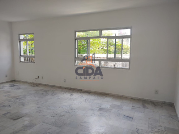 Imagem Apartamento com 32 Quartos à Venda, 80 m² em Boa Viagem - Recife
