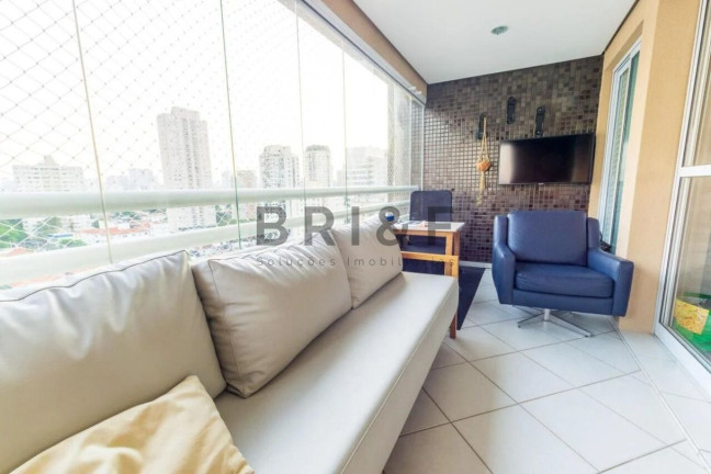 Imagem Apartamento com 3 Quartos à Venda, 137 m² em Vila Olímpia - São Paulo Imagem Apartamento com 3 Quartos à Venda, 137 m² em Vila Olímpia - São Paulo