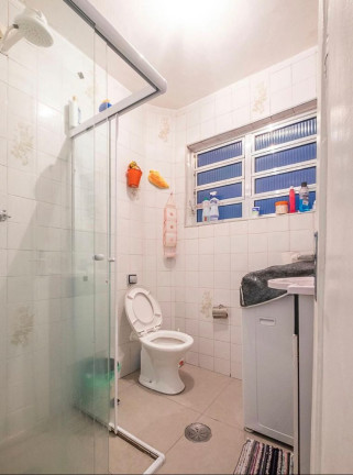 Imagem Imóvel com 2 Quartos à Venda, 60 m² em Perdizes - São Paulo Imagem Imóvel com 2 Quartos à Venda, 60 m² em Perdizes - São Paulo
