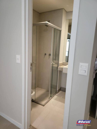 Imagem Apartamento com 1 Quarto à Venda, 23 m² em Pinheiros - São Paulo Imagem Apartamento com 1 Quarto à Venda, 23 m² em Pinheiros - São Paulo