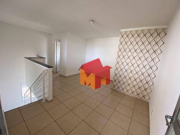 Imagem Imóvel com 2 Quartos à Venda, 110 m² em Catharina Zanaga - Americana Imagem Imóvel com 2 Quartos à Venda, 110 m² em Catharina Zanaga - Americana