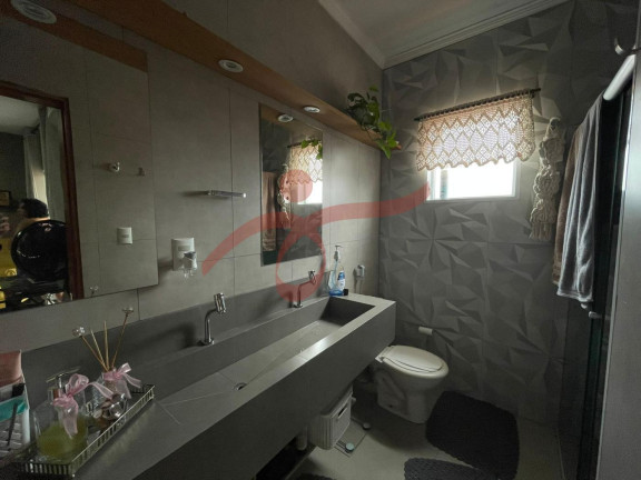 Imagem Casa com 3 Quartos à Venda, em Residencial Portal Da Mantiqueira - Taubaté Imagem Casa com 3 Quartos à Venda, em Residencial Portal Da Mantiqueira - Taubaté
