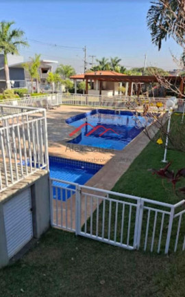 Imagem Apartamento com 2 Quartos à Venda, 49 m² em Jardim Nova Hortolândia I - Hortolândia Imagem Apartamento com 2 Quartos à Venda, 49 m² em Jardim Nova Hortolândia I - Hortolândia