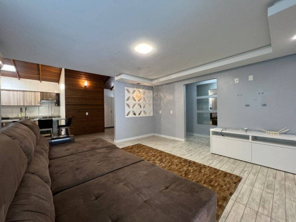 Imagem Casa com 3 Quartos à Venda, 455 m² em Salinas - Balneário Barra Do Sul